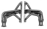 Headers - Elite Ultra-Duty