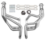 Headers - Elite Ultra-Duty