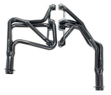 Headers - Street - 1-5/8 in Primary