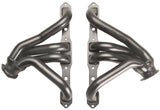 Headers - Street - 1-3/4 in Primary