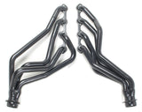 Headers - Street - 1-5/8 in Primary