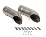 Exhaust Tip