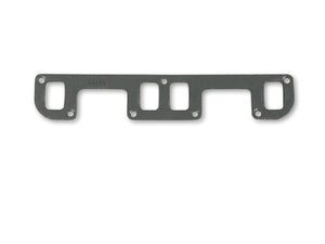 Exhaust Manifold / Header Gasket