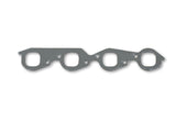 Exhaust Manifold / Header Gasket