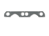 Exhaust Manifold / Header Gasket