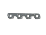 Exhaust Manifold / Header Gasket