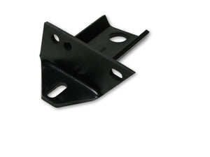 Power Steering Ram Bracket