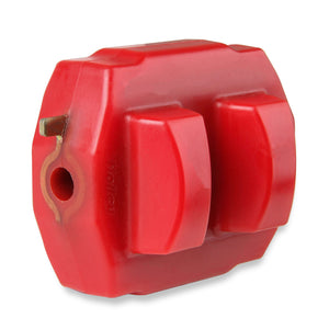 Motor Mount Insert