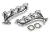 Exhaust Manifold