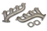 Exhaust Manifold