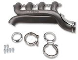 Exhaust Manifold