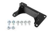 Transmission Crossmember Adapter