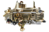 Carburetor - Model 4160