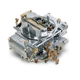 Carburetor - Model 4160