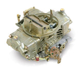 Carburetor - Model 4160