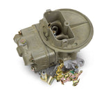 Carburetor - Model 2300