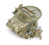 Carburetor - Model 2300