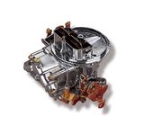 Carburetor - Model 2300