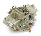 Carburetor - Model 4150