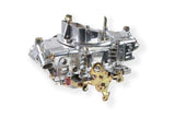 Carburetor - Model 4150