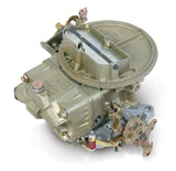 Carburetor - Model 2300