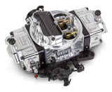 Carburetor - Model 4150