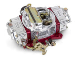 Carburetor - Model 4150