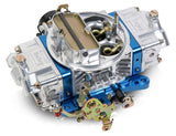 Carburetor - Model 4150