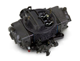 Carburetor - Model 4150