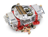 Carburetor - Model 4150