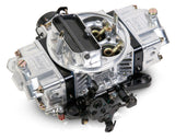 Carburetor - Model 4150