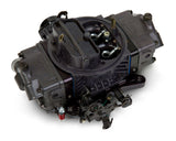 Carburetor - Model 4150