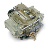 Carburetor - Model 4160