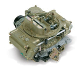 Carburetor - Model 4160