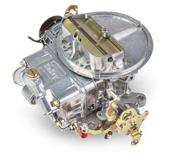 Carburetor - Model 2300