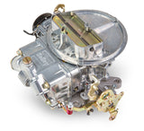 Carburetor - Model 2300