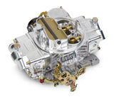 Carburetor - Model 4160