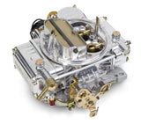 Carburetor - Model 4160