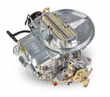 Carburetor - Model 2300