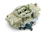 Carburetor - Model 4150