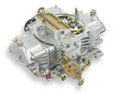 Carburetor - Model 4160