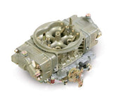 Carburetor - Model 4150