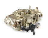 Carburetor - Model 4150