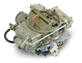 Carburetor - Model 4175