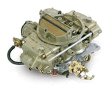 Carburetor - Model 4175