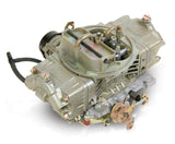 Carburetor - Model 4150