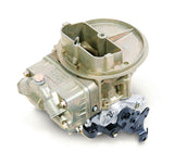 Carburetor - Model 2300