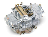 Carburetor - Model 4150