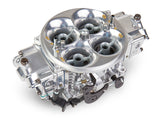 Carburetor - Model 4500