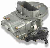 Carburetor - Model 2300